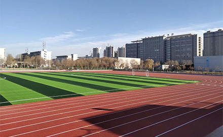自结纹展示图2