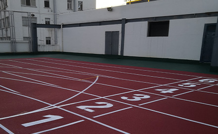 透气型展示图2